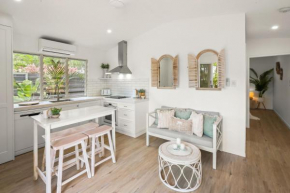The Nest at Yule Avenue, Clifton Beach
